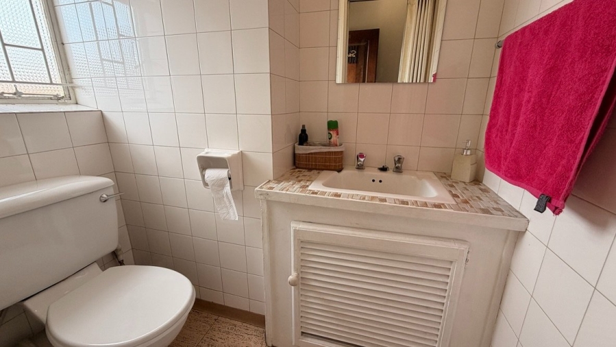 To Let 3 Bedroom Property for Rent in Potchefstroom North West